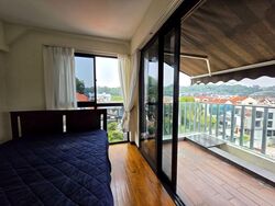 Viva Vista (D5), Apartment #626471161